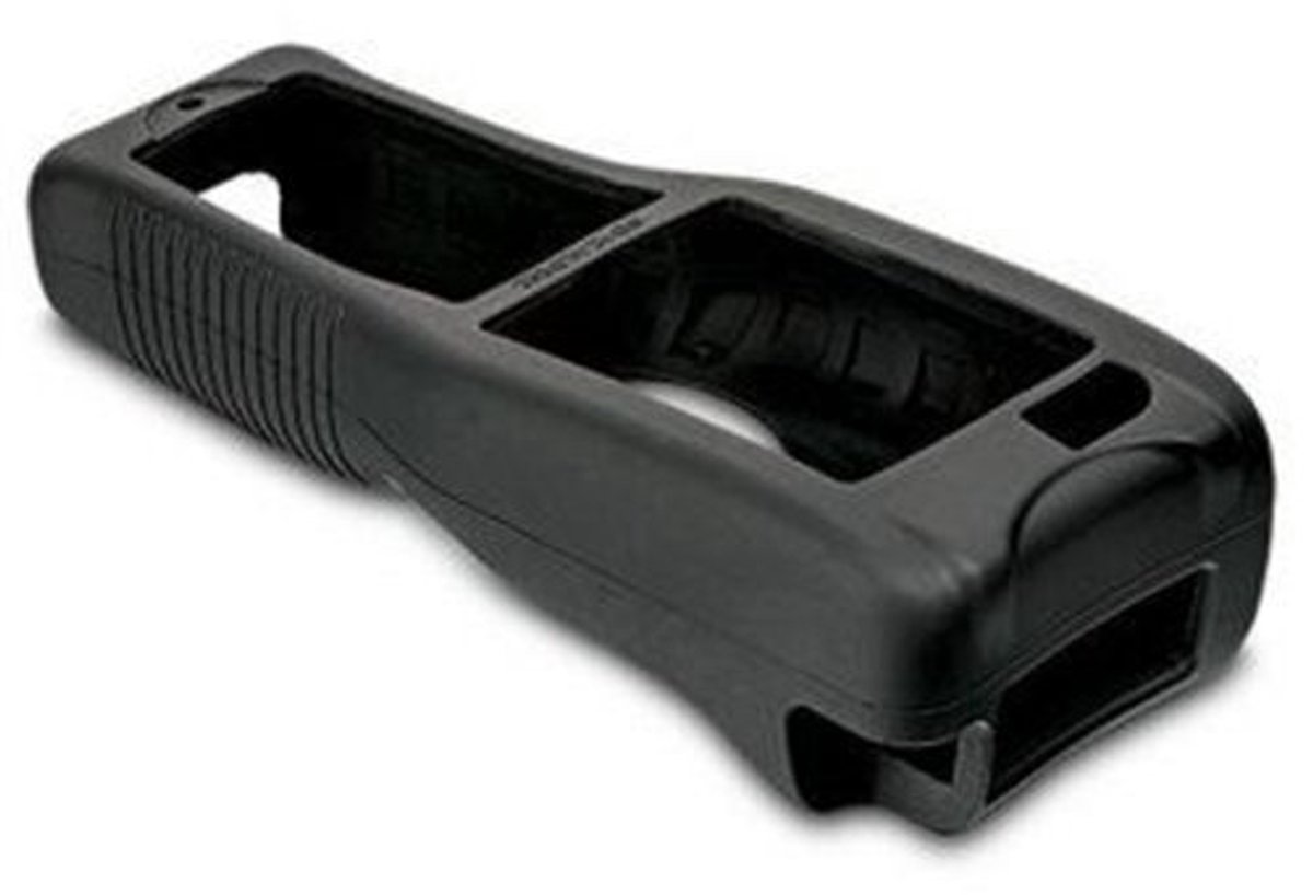 Datalogic Rubber Boot