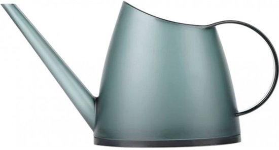 Arrosoir fleur Emsa Fuchsia 1,5L - Gris.