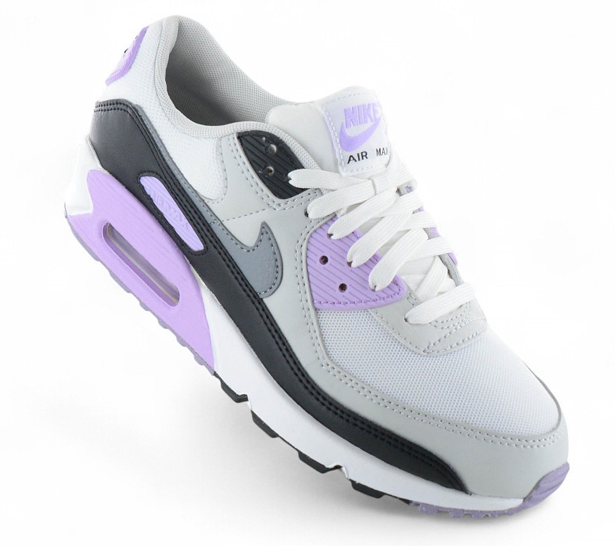 nike air max 98 womens lilac