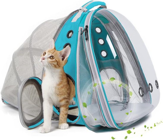 Petsfit
