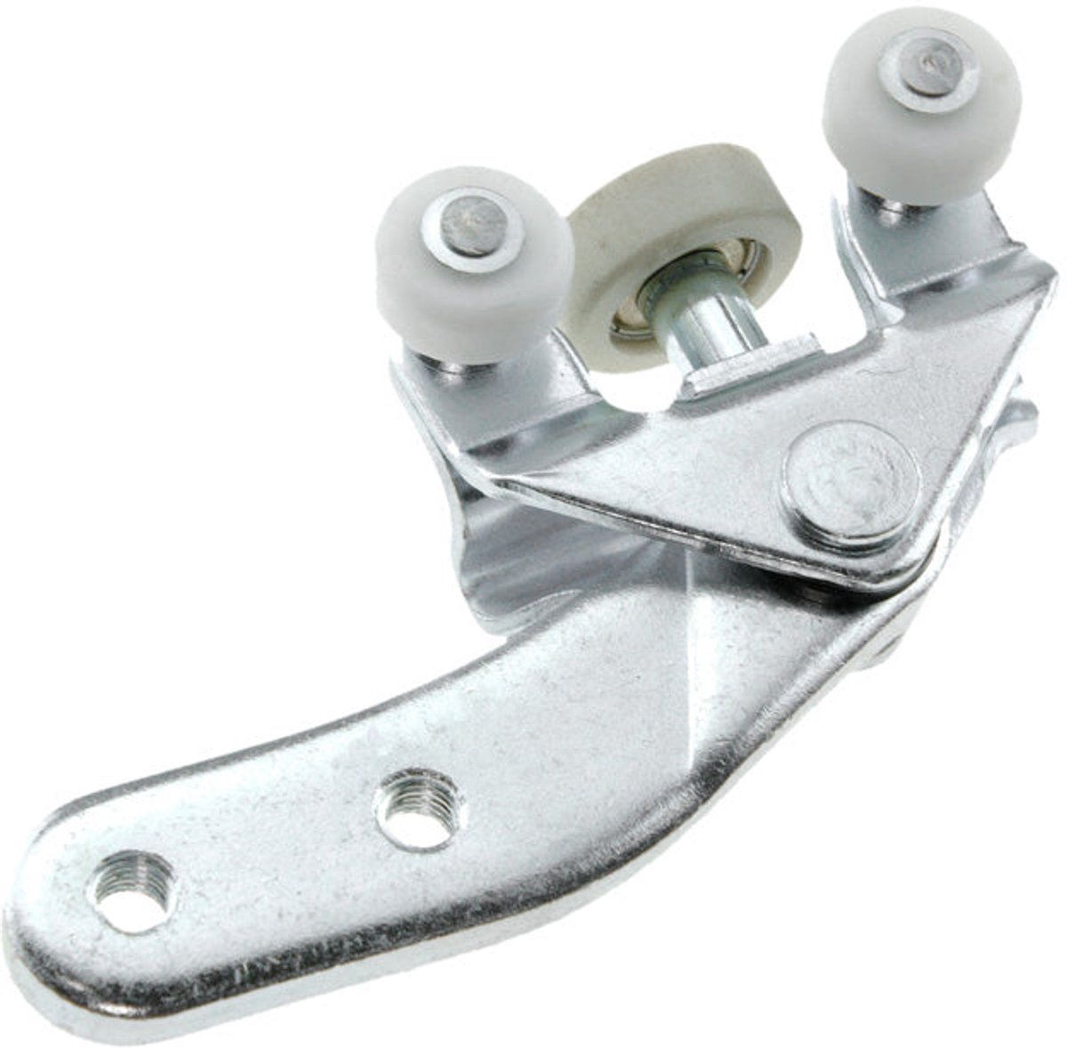 Rolgeleiding OEM 701843405A