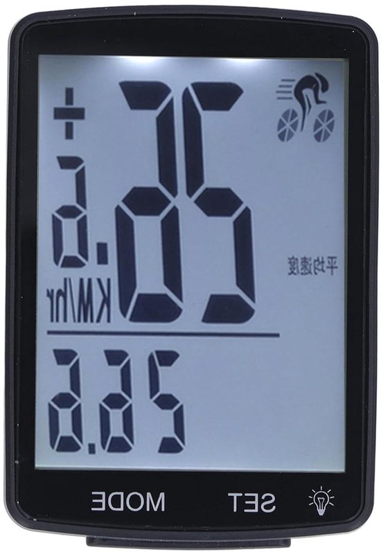 860C