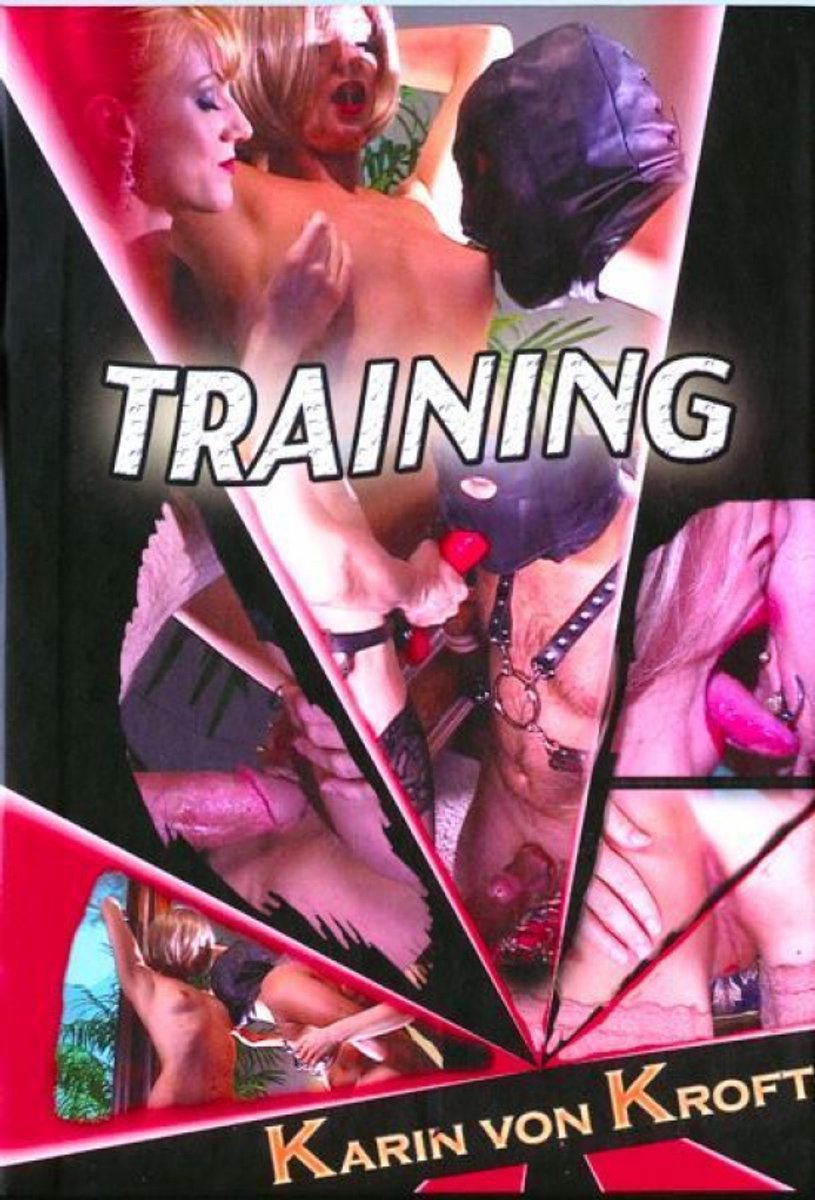 Training - KVK02