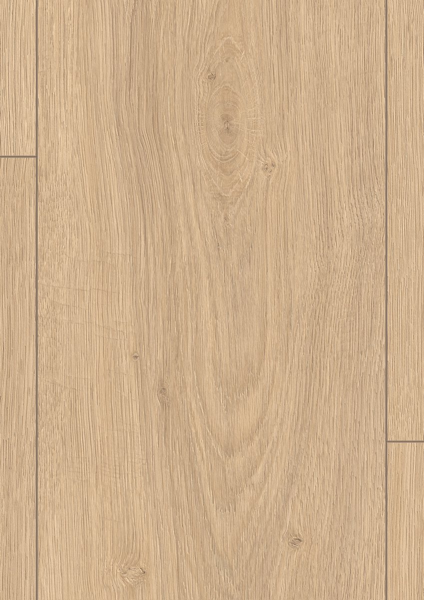 EGGER NatureSense Aqua EL2027