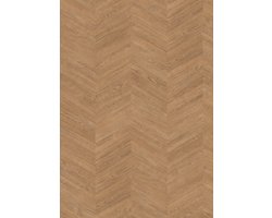 EGGER Laminaatvloeren NatureSense EL292F Skanderborg eiken bruin 8mm, 2,535m²
