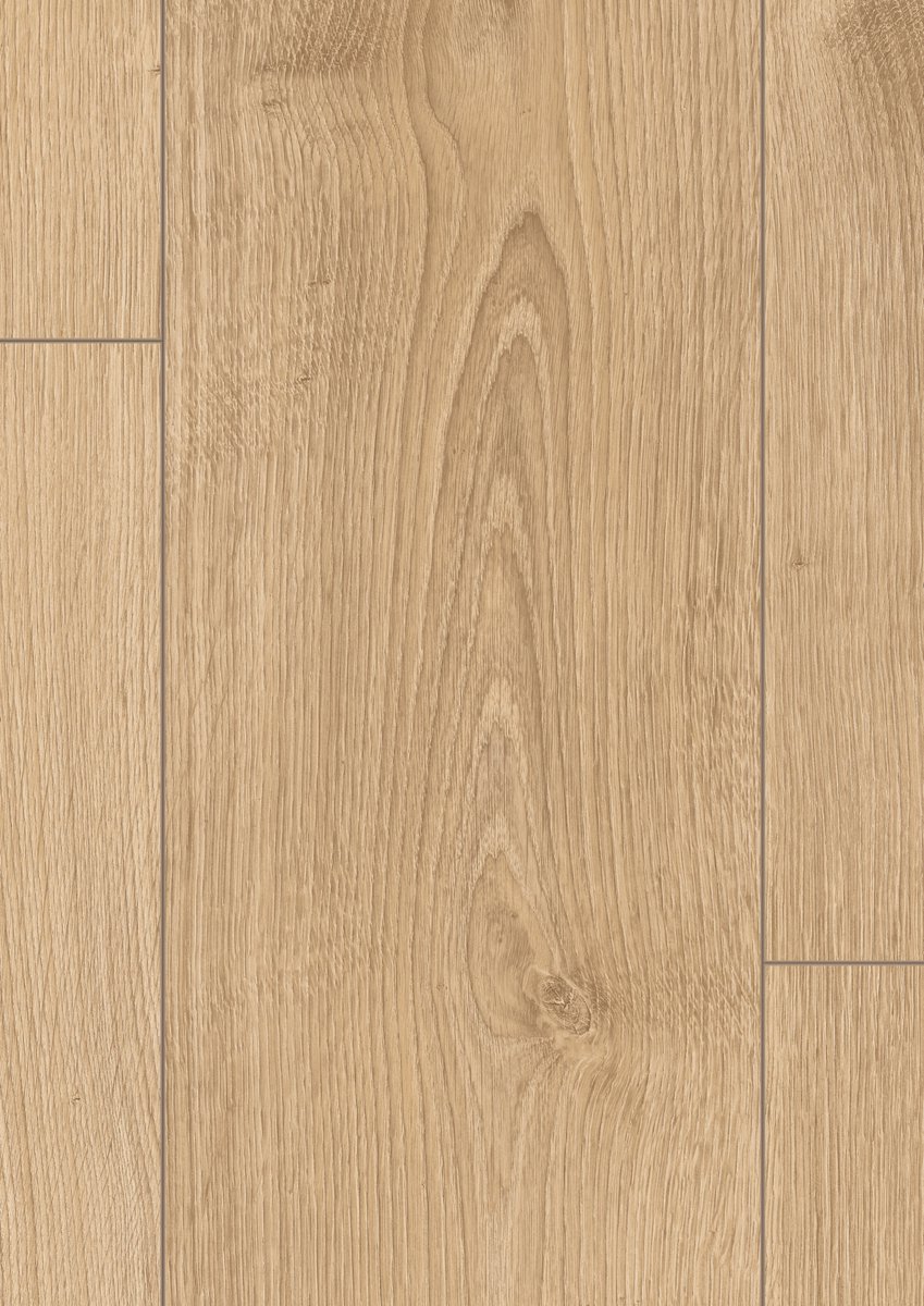 EGGER Laminaatvloeren NatureSense EL2157 Noordelijk eiken zand 8mm, 1,995m²
