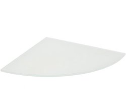Foto: 