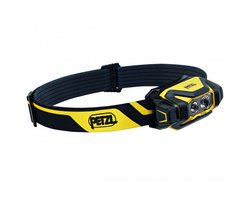 Petzl PIXA - 450 Lumen