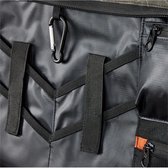 Rip Curl Search Duffel 45L - Noir / Olive