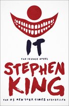 Hardcover