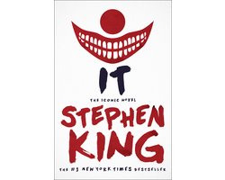 It