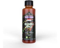 Bumbu Bali Hot