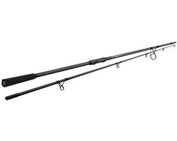 Sportex Catapult CS-4 3,66 m / 12ft / 3,00 lbs