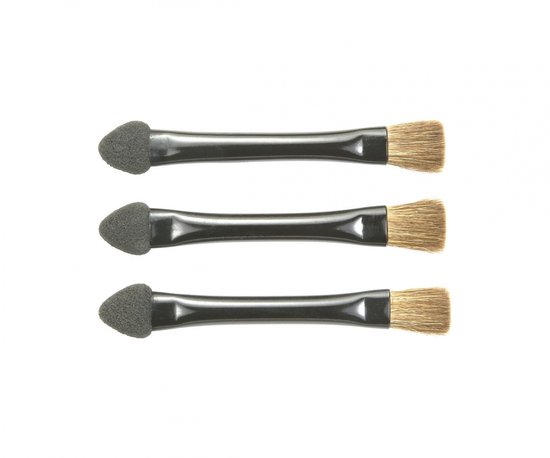 Foto: Artum waterbrush set 6 delig waterpenseel