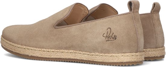 Rehab Footwear - Loafer/Slip-On - Men - Snd - 42 - Loafers | bol.com