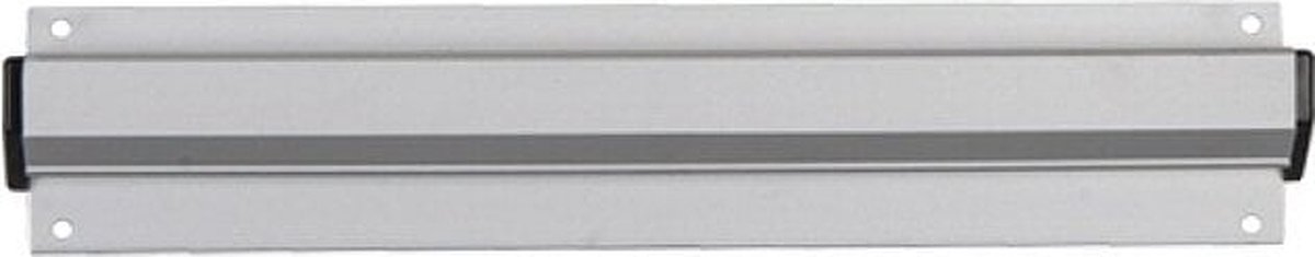 kaarthouder L030,5cm EMGA - 093100