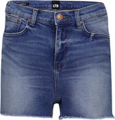 LTB Jeans Korte broek dames kopen? Kijk snel! | bol