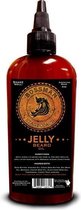 Bossman Brand Jelly Beard Oil Stagecoach