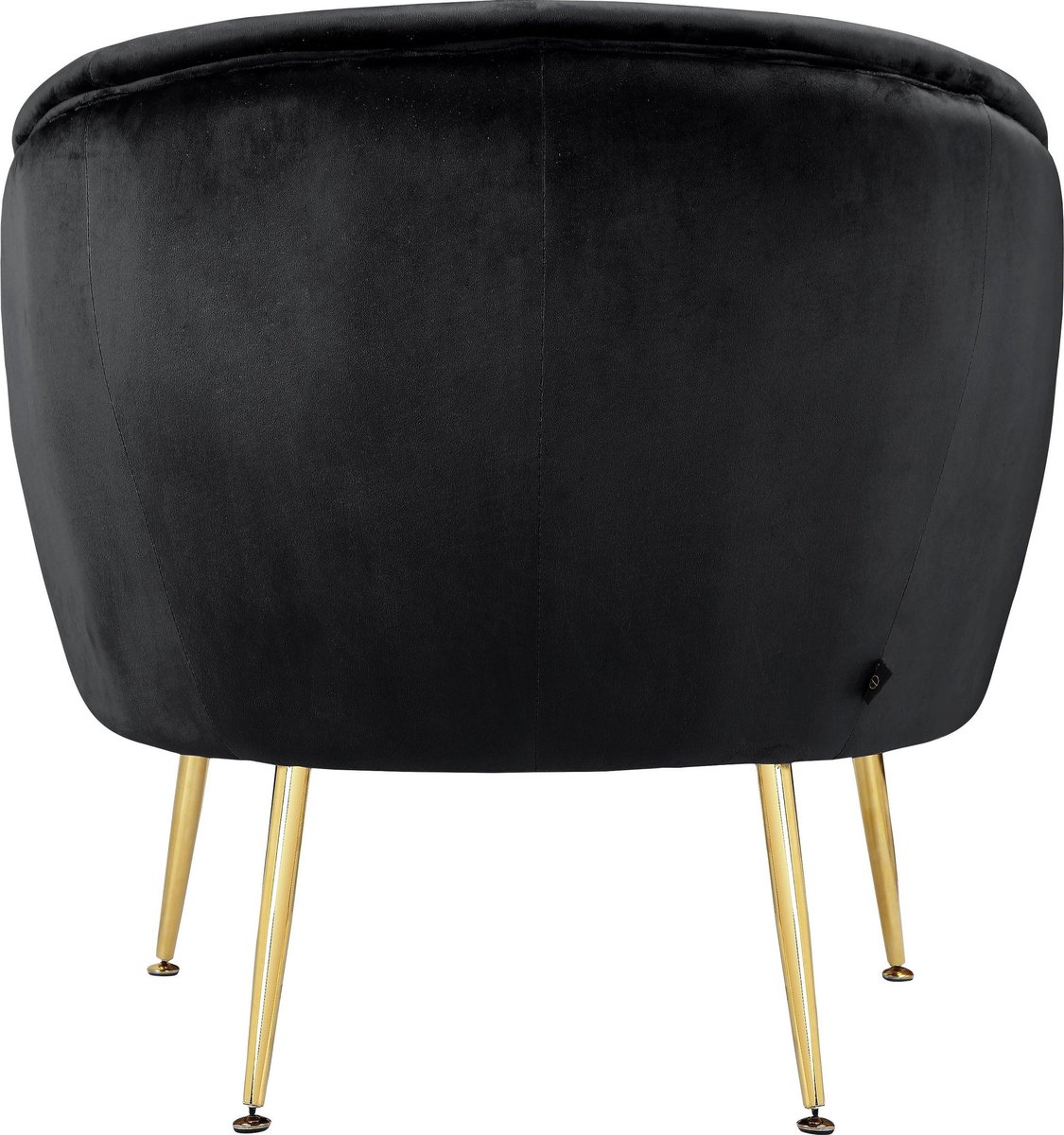 Genesis Slaapkamer stoelen kopen? | Tot 60% korting