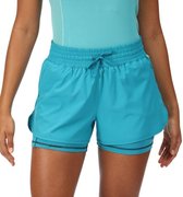 Regatta Shorts Hilston Shorts