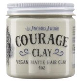Anchors Aweigh Courage Clay 127 gr.