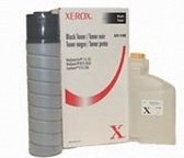 XEROX 006R01146 - Toner Cartridge / Zwart / Standaard Capaciteit
