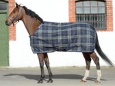 Bucas Celtic Stable Light