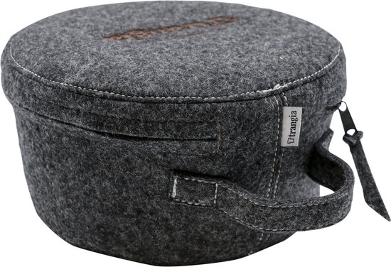 Trangia - 602730 - Wollen tas 27 Small van Merkloos — afbeelding 3