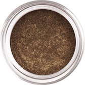 Creative Cosmetics Eyeshadow Autumn Sprankle | Minerale Make-up & Dierproefvrij