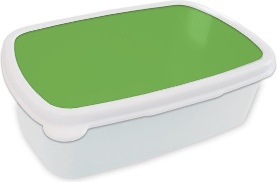 Boîte à Pain, Boîte à Pain, Boîte à Pain, Boîtes De Rangement En Plastique Avec Couvercles Panier De Rangement Boites A Pain Boite De Rangement Empilable Pour Refrigerateur 92186616