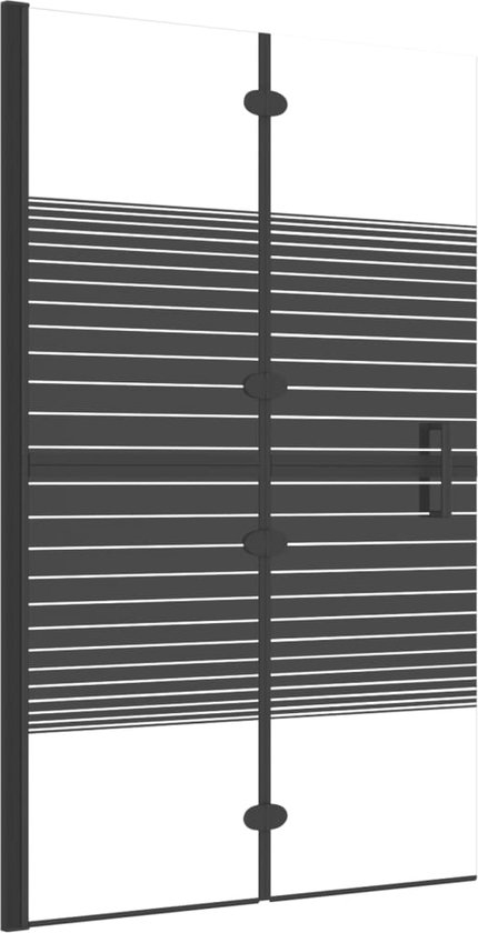 douchewand bad - Doe-het-zelf en Bouw
