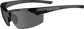 Tifosi Track Fietsbril - Zwart
