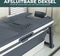 Product afbeelding  11