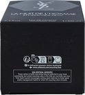 Product afbeelding  9