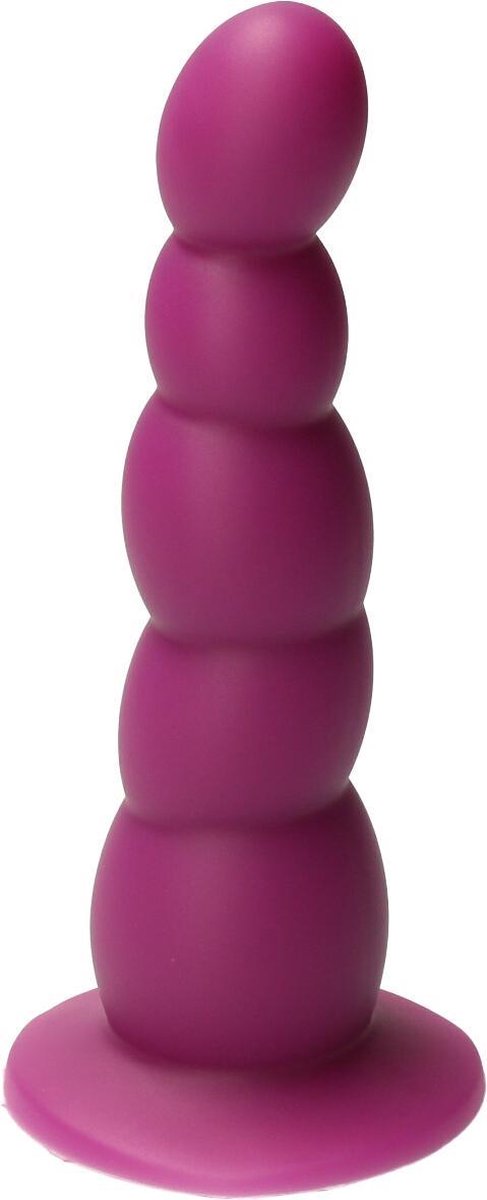 Goedkoopste Circe Violet