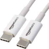 Premium kwaliteit USB C kabel – luxe kabel voor verschillende apparaten