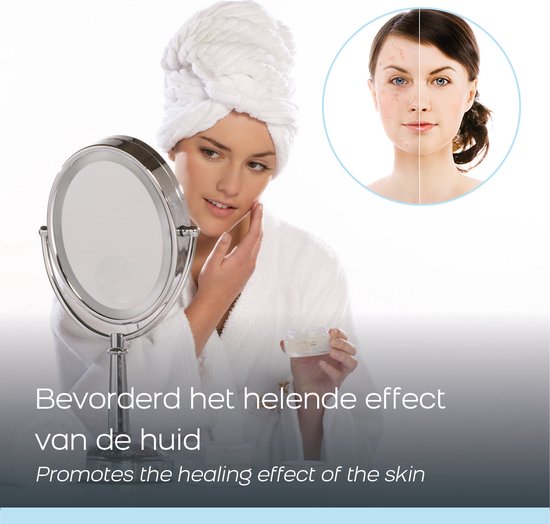 Celltone Dagcrème Slakkenslijmcrème - 50 ML - Anti rimpel - Littekencrème - Slakkencrème voor acne puistjes rimpels - Acneverzorging - Slakken Extract serum gel voor vrouwen mannen tieners - escargot cream voor gezicht en onder de ogen - Snailcare