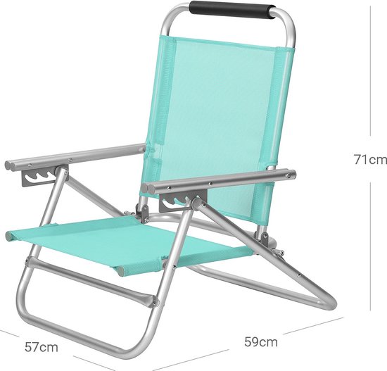 Natur24 Esszmmerstuhl Mathlde 2er Set Stühle Brke Und Polyester Braun 48 X 46 X 96 Cm