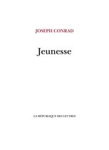 Conrad - Jeunesse