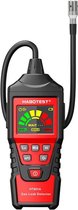 Habotest Gasdetector HT601A met alarm