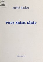 Vers Saint Clair