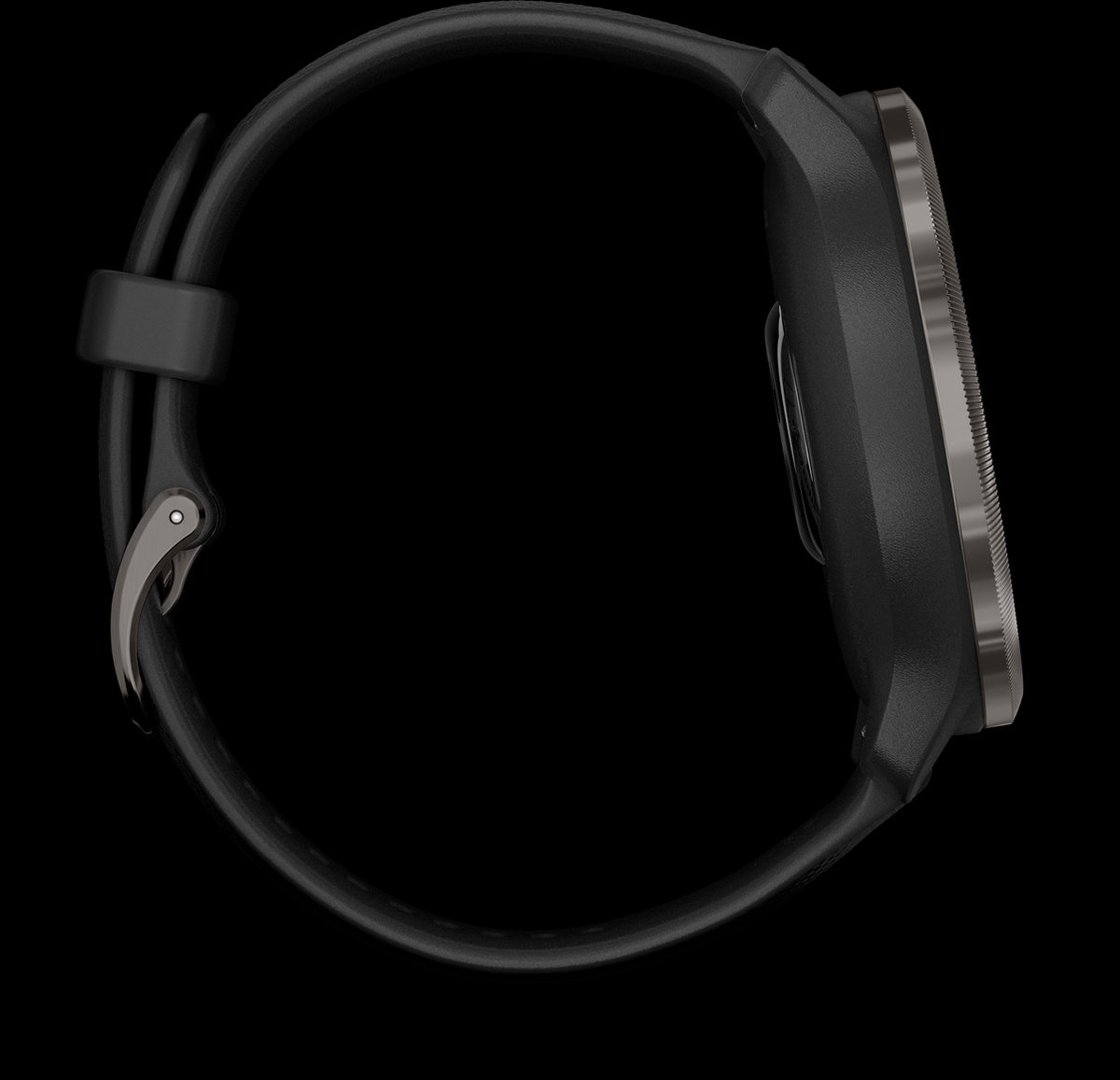 Garmin Venu 2 - Smartwatch voor heren met Stappenteller thumbnail 4