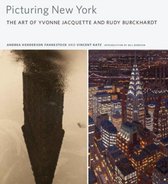 Picturing New York