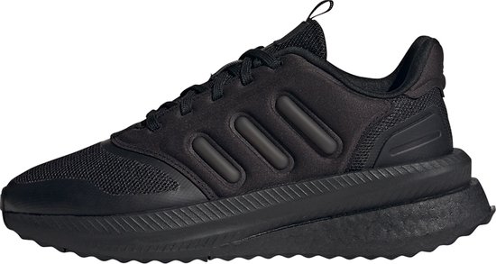 Adidas Sportswear X_PLR Phase Schoenen - Dames