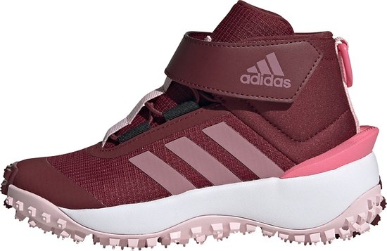 Adidas Sportswear FORTATRAIL EL K - Kinderen