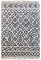 Vloerkleed Logan 160 x 230 - Tapijt 160 x 230 cm