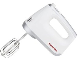 Caterlite handmixer