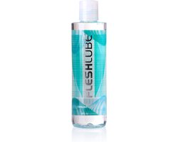 Fleshlight - Fleshlube Ice Glijmiddel - 250 ml