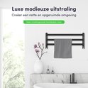 Product afbeelding  7