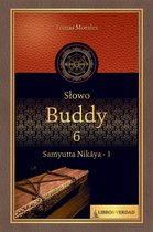 Słowo Buddy - 6
